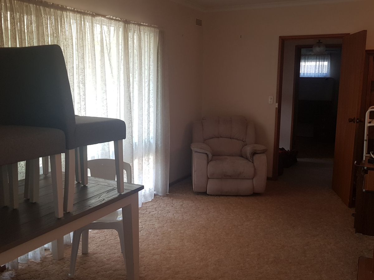 71 Hervey Street, Elmore