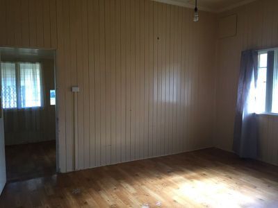 16 Station Street, Helidon