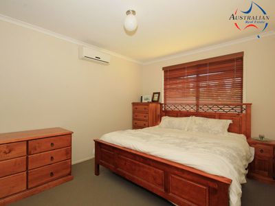 6 Jody Place, St Clair