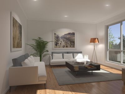 2 / 25 Terrigal Crescent, Kilsyth