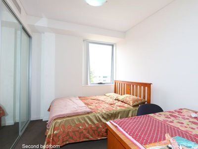 13 / 4-6 Peggy Street, Mays Hill