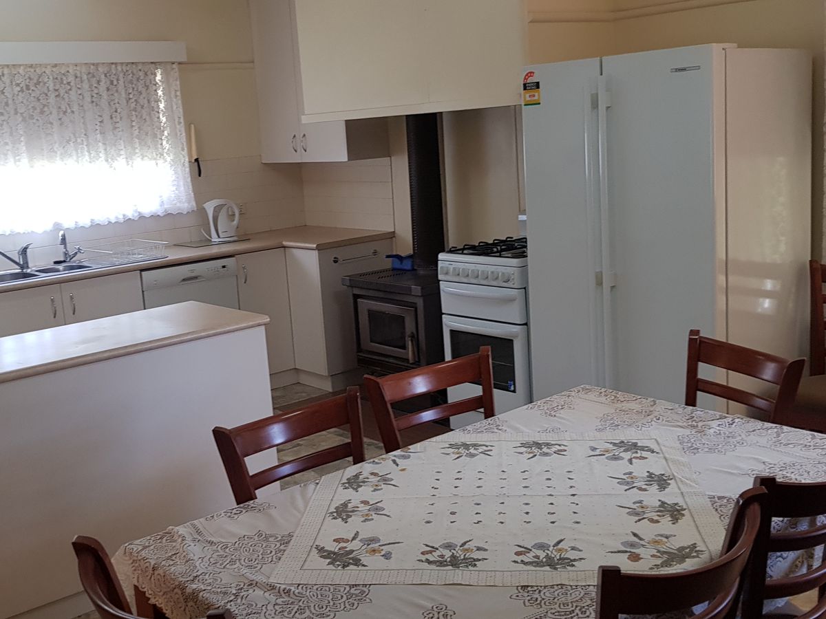 2 Edward St , Rochester