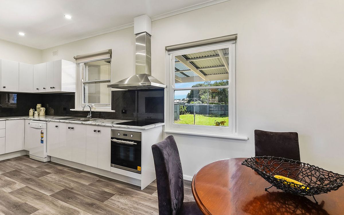 70 Williams Road Millicent South East Property Sales Management