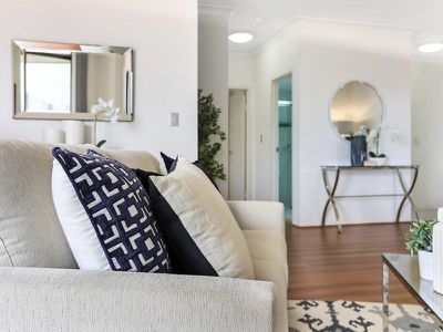 622 / 83-93 Dalmeny Avenue, Rosebery