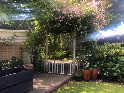 13 Beaumaris Street, Outram