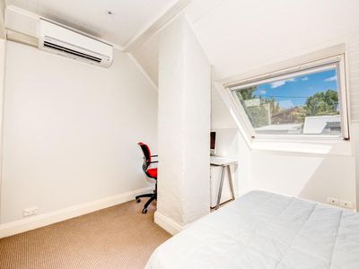 6 Starling Street, Rozelle