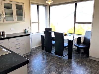 49 Lowestoft Street, Balclutha