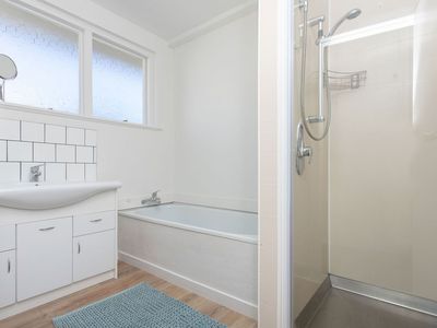 15 Eros Place, North New Brighton