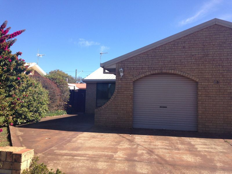 2 / 23 Broadfoot Street, Kearneys Spring