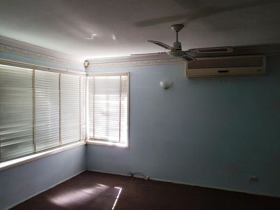 40 St Clair Avenue, St Clair