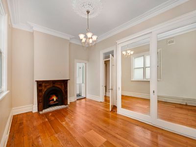 31 Brighton Street, Petersham