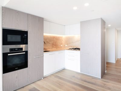 912 / 226 Victoria Street, Potts Point