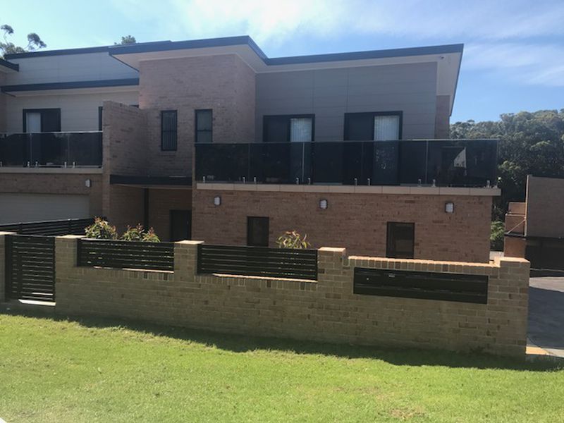 Rental Listings Cooper & Cooper Property Management