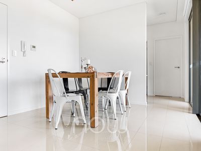 5203 / 5 Anchorage Court, Darwin City