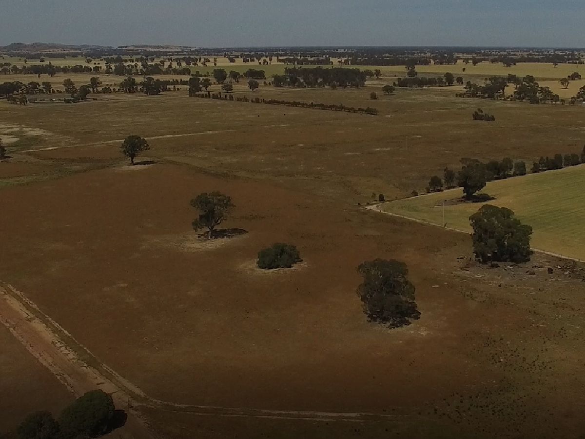 2132 Katandra Main Road, Yabba North