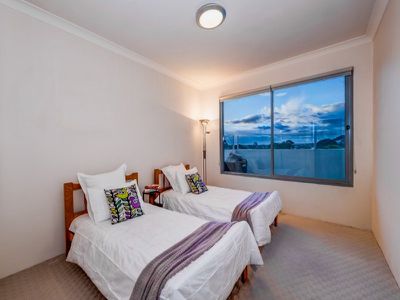 18 / 192 Parramatta Road, Stanmore