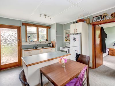 14 Beaumaris Street, Outram