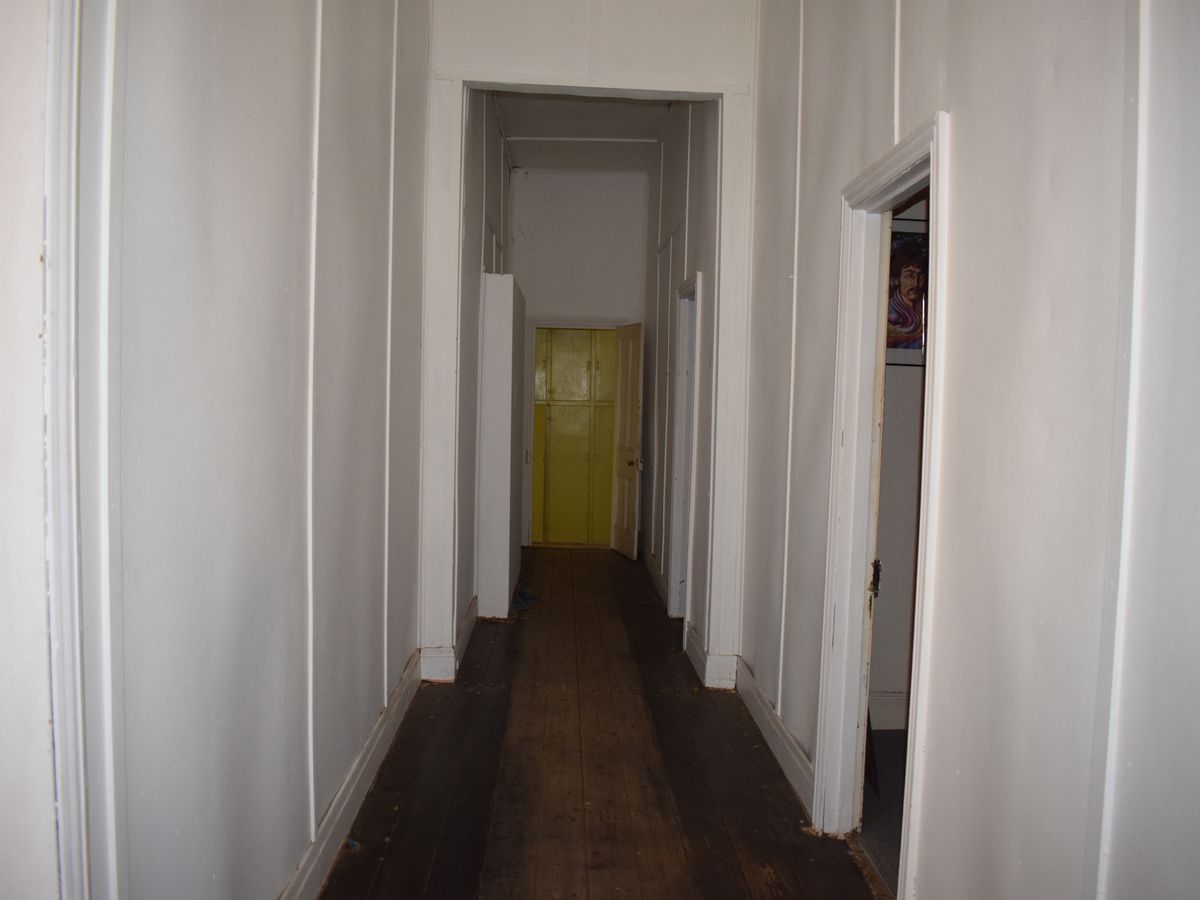 90 Brooke Street, Inglewood