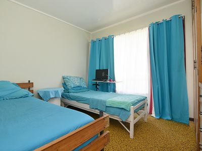 1 Primrose Street, South Toowoomba