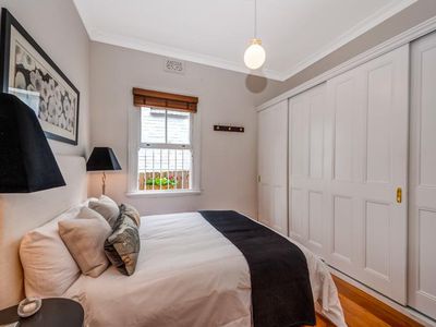 62 Mansfield Street, Rozelle