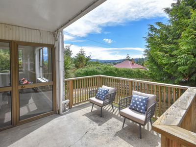 108 Gladstone Road North, Mosgiel