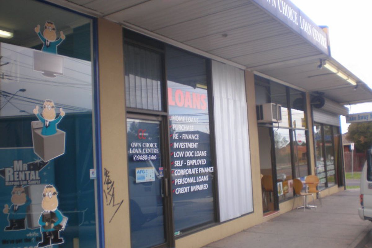 Property Image
