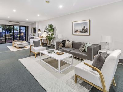 65 Justin Street, Lilyfield