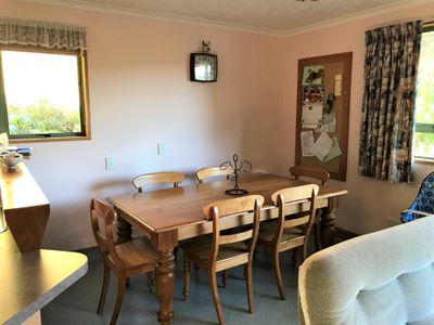 2483 Papatowai Highway, Owaka