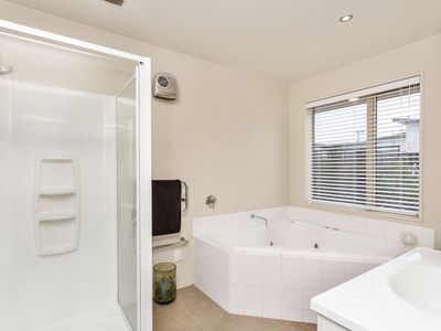 21 Saltaire Street, North New Brighton