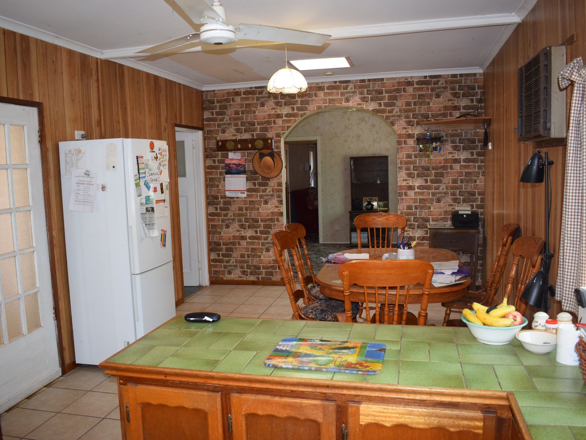 51 Sullivan Street, Inglewood