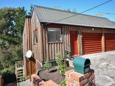 30C Emerson Street, Concord