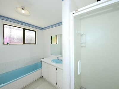 2 Harkness Place, Avonhead