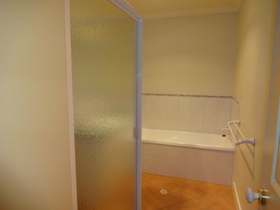 8 / 58 Gordon Avenue, Newtown