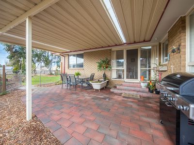 14 William Street, Romsey