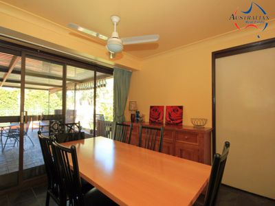 1 Plover Close, St Clair