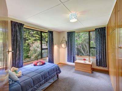 62 Main South Road, East Taieri