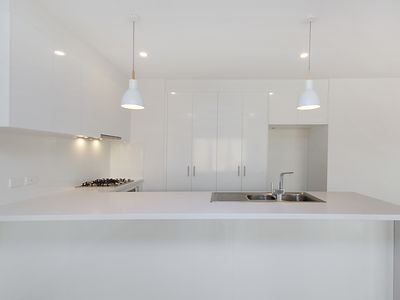 17A Sailfish Way, Kingscliff