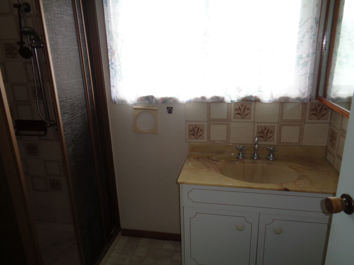 2 / 13 Hart Street, Rochester