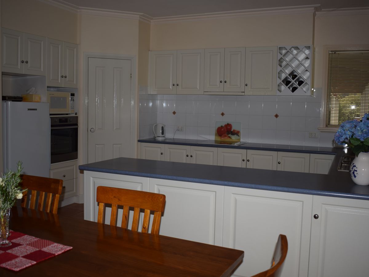 517 Crusoe Road, Lockwood South