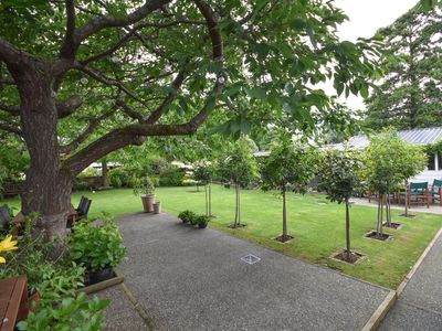 13 Beaumaris Street, Outram