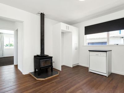 174 Breezes Road, Aranui