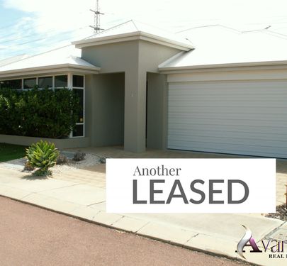 12 / 42 Baler Court, Hammond Park