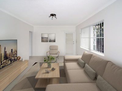 7 / 226-240 Canterbury Road, Canterbury