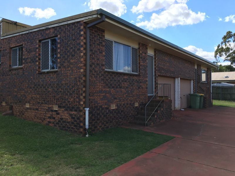 2 / 67 Wine Drive, Wilsonton