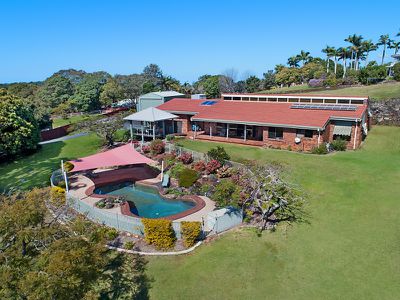 283 Terranora Road, Banora Point