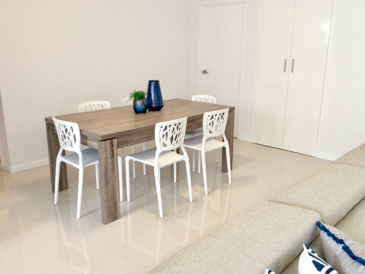 4 / 21 Pittwin Rd North , Capalaba