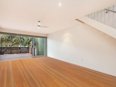 21 / 2-8 Canthium Way, Casuarina