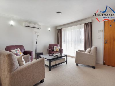 6 Dove Place, St Clair