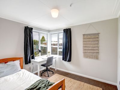 35 Ross Street, Mosgiel