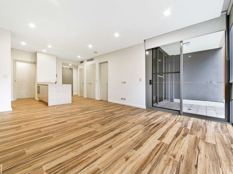 323 / 9 Rose Valley Way, Zetland